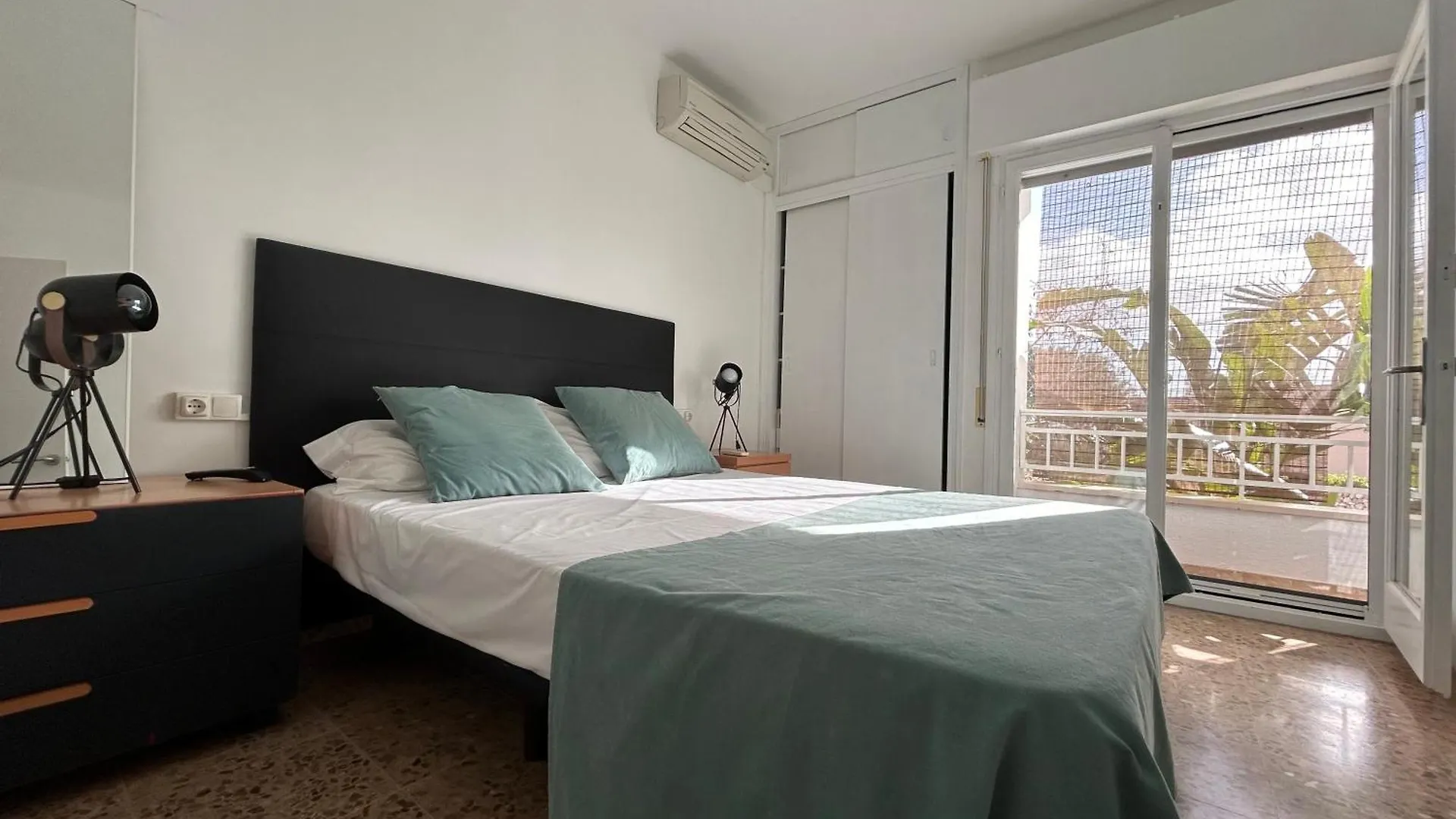 Chalet Privado Con Piscina Sa Caleta Holiday home