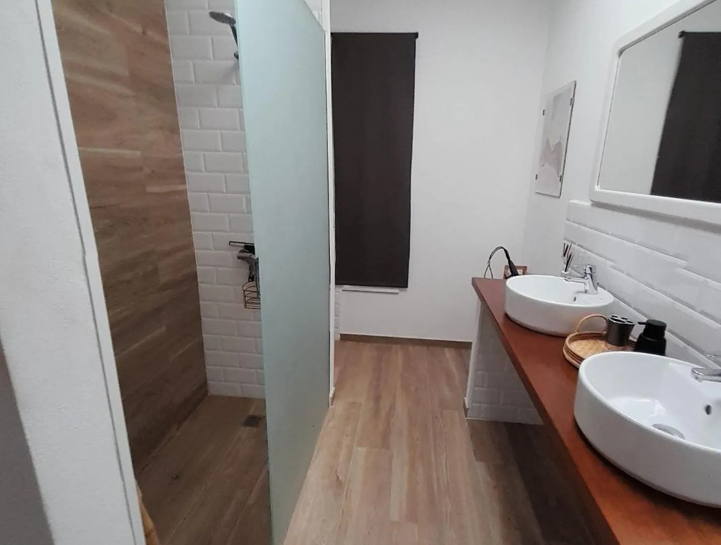 Holiday home Chalet Privado Con Piscina Sa Caleta Spain